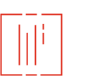 体育赛事票务代理