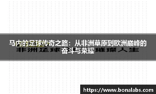 5357cc拉斯维加斯