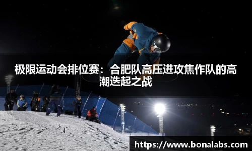 5357cc拉斯维加斯