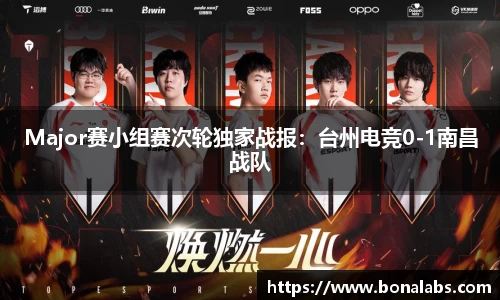 5357cc拉斯维加斯