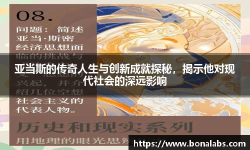 5357cc拉斯维加斯