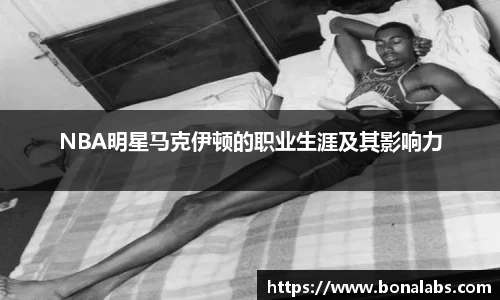 5357cc拉斯维加斯