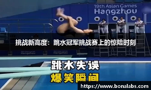 5357cc拉斯维加斯