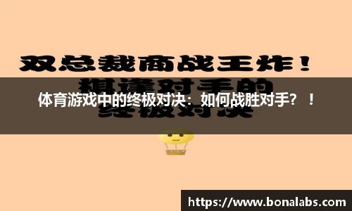 5357cc拉斯维加斯
