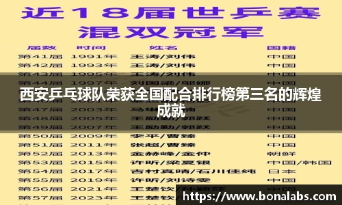 今年会官方网站