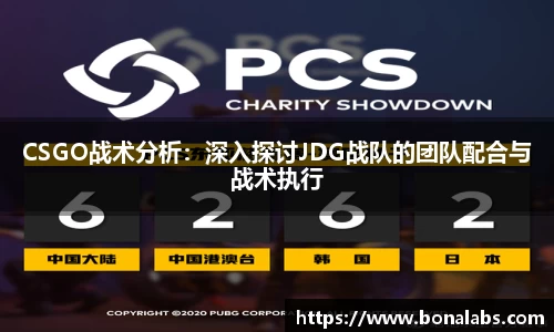 今年会官方网站