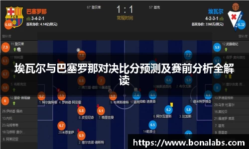 今年会官方网站