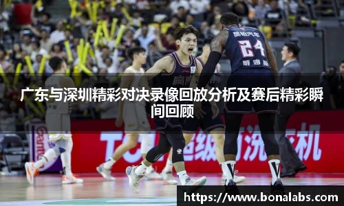 今年会jinnianhuicom